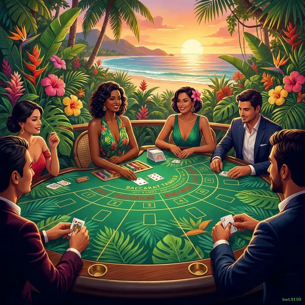 Jogos Exclusivos bet9199