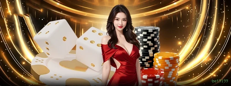 Jogos Exclusivos bet9199