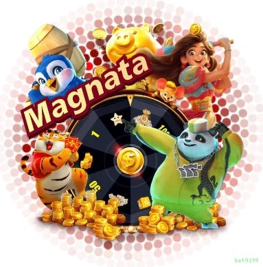 Mesa de Blackjack bet9199
