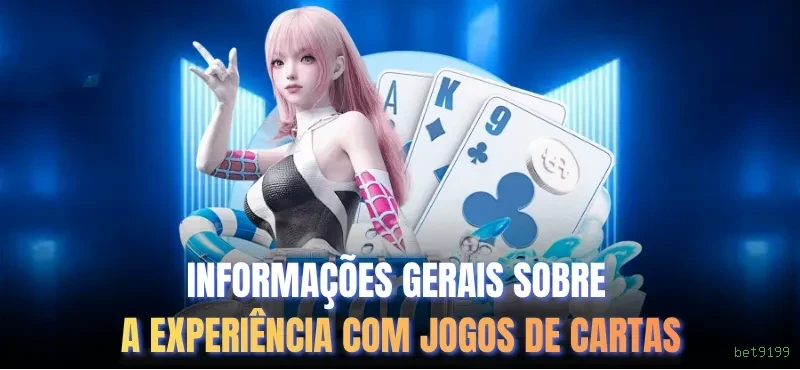 Mesa de Blackjack bet9199