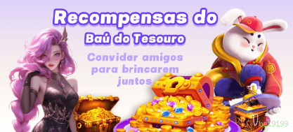 Casino VIP bet9199