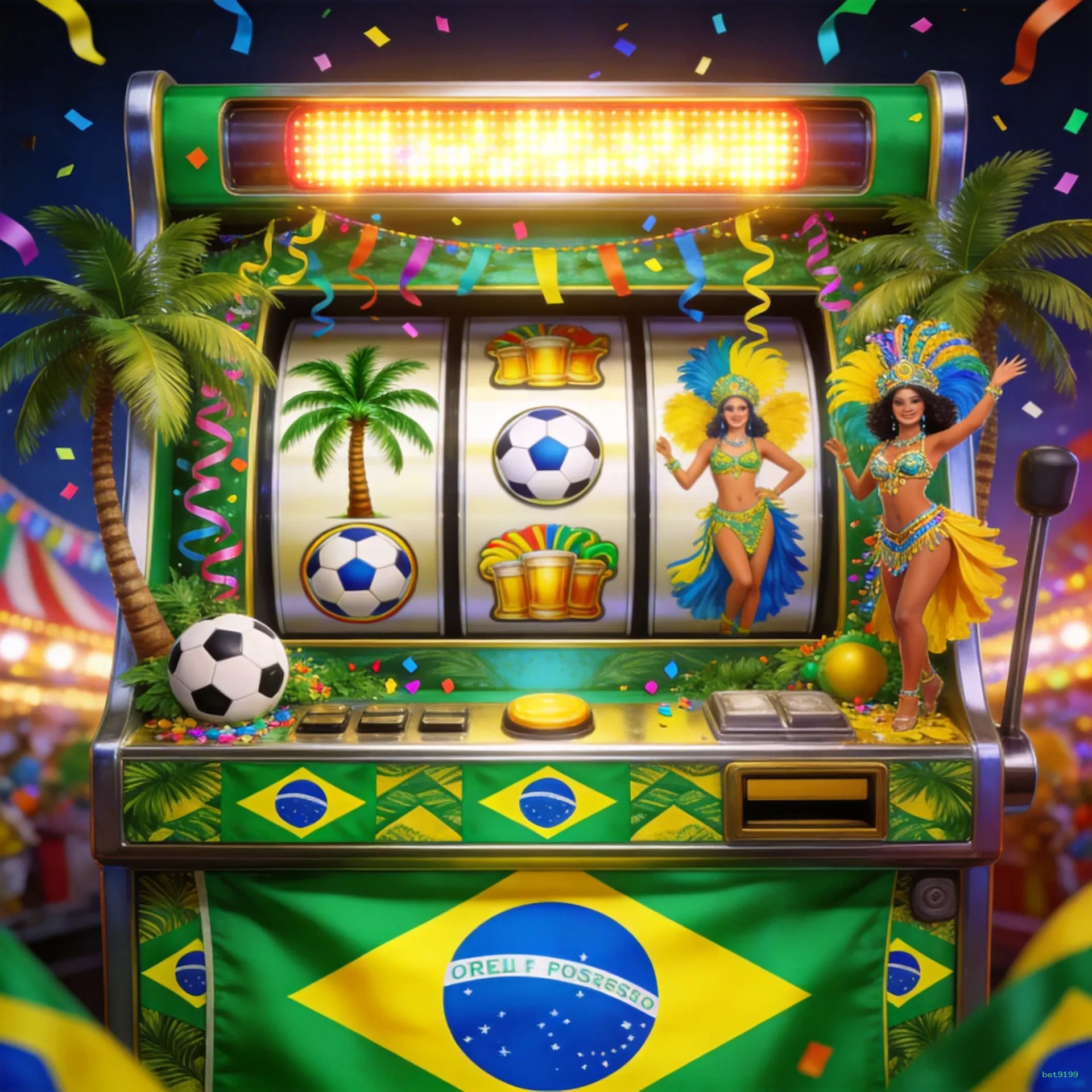 Jogo Aviator bet9199