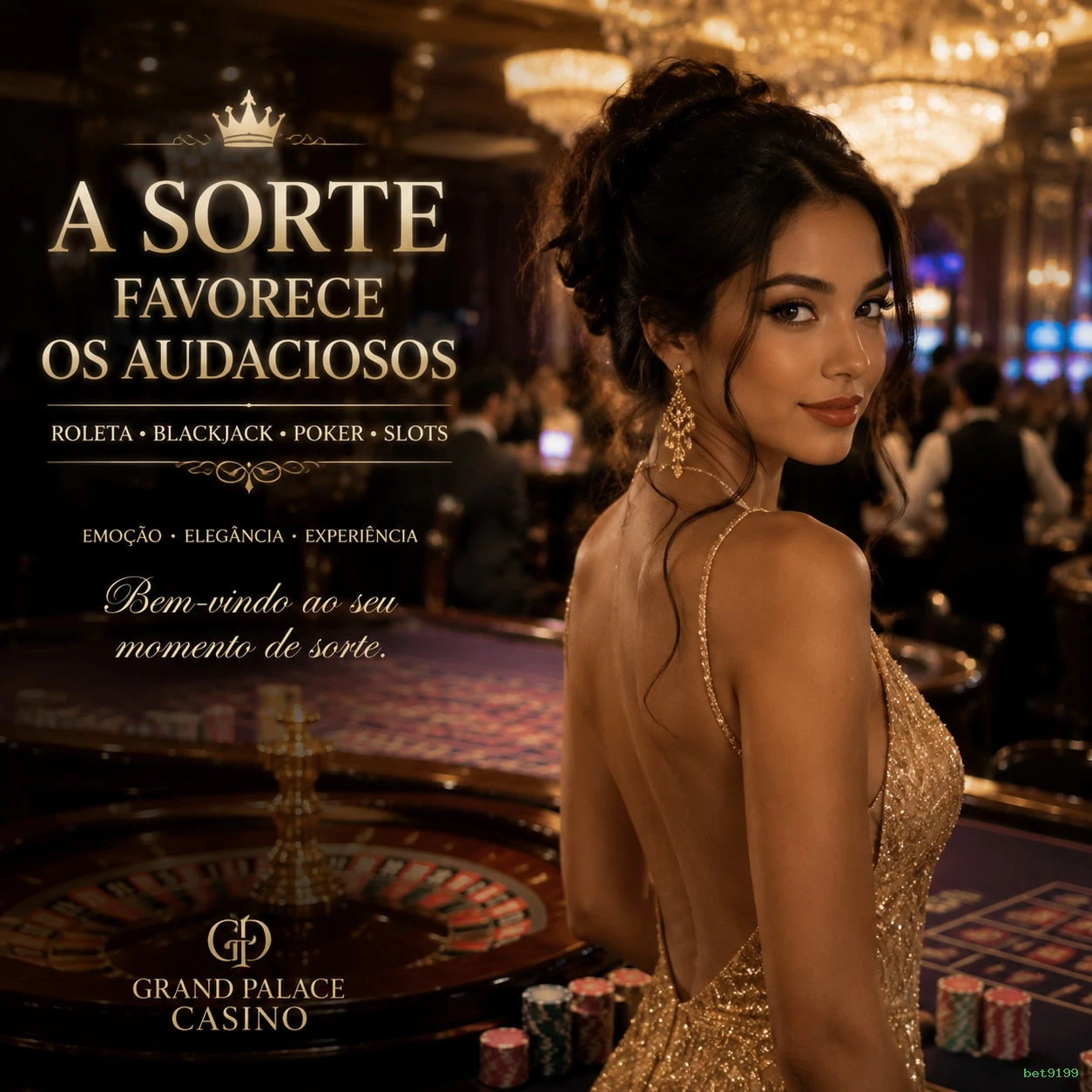 Jogo Aviator bet9199