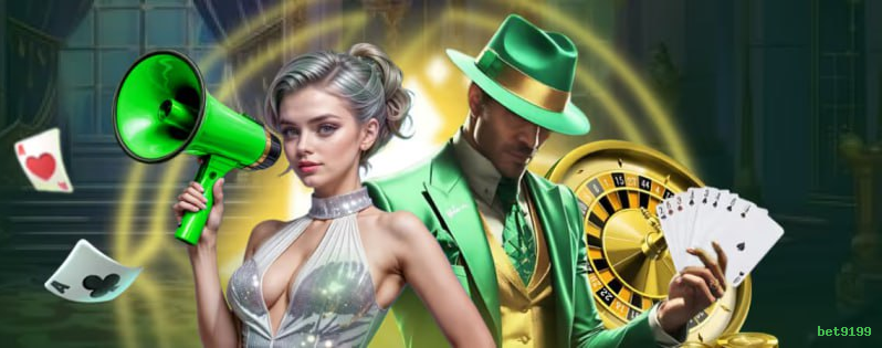 Jogo Spaceman bet9199