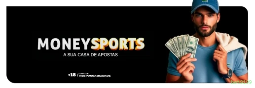 Estatísticas Esportivas bet9199