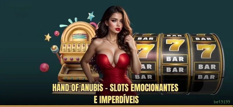 Estatísticas Esportivas bet9199