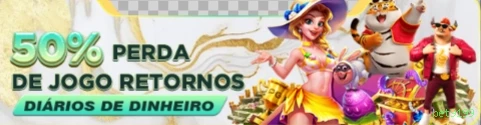 Estatísticas bet9199