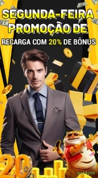 Experiência VIP bet9199