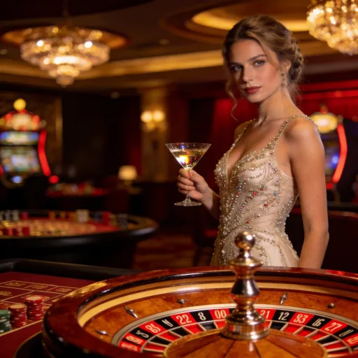 Experiência VIP bet9199