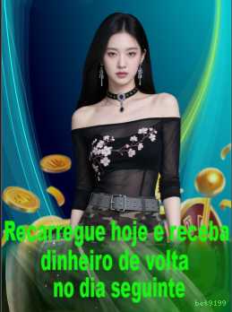 Diretório de Jogos bet9199