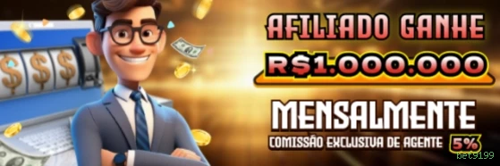 Jogos de Slot bet9199