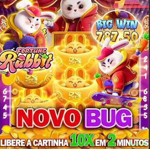 Jogos de Slot bet9199