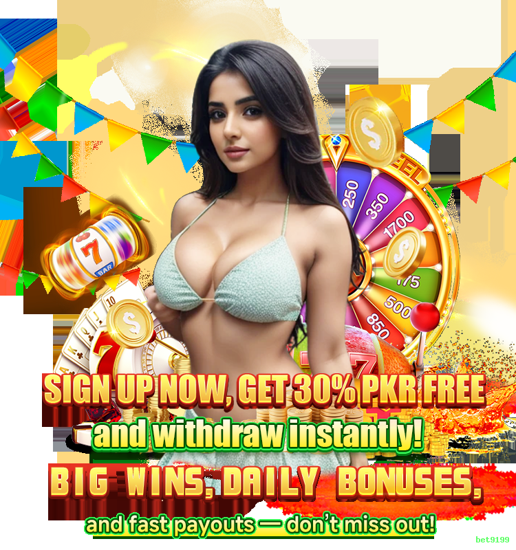Casino Ao Vivo bet9199