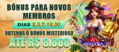 Login Seguro bet9199