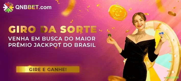 Cadastro Rápido bet9199