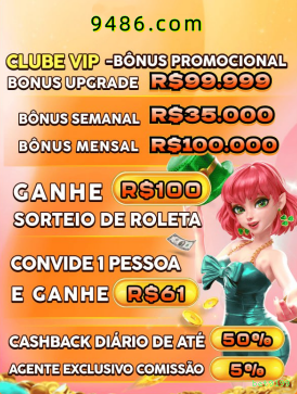 Benefícios da Conta bet9199