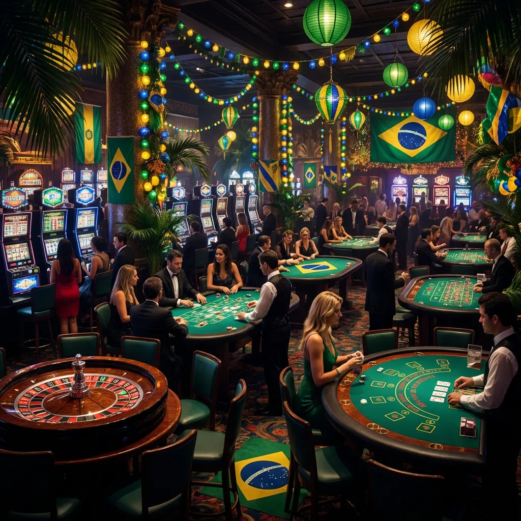 Segurança 2FA bet9199