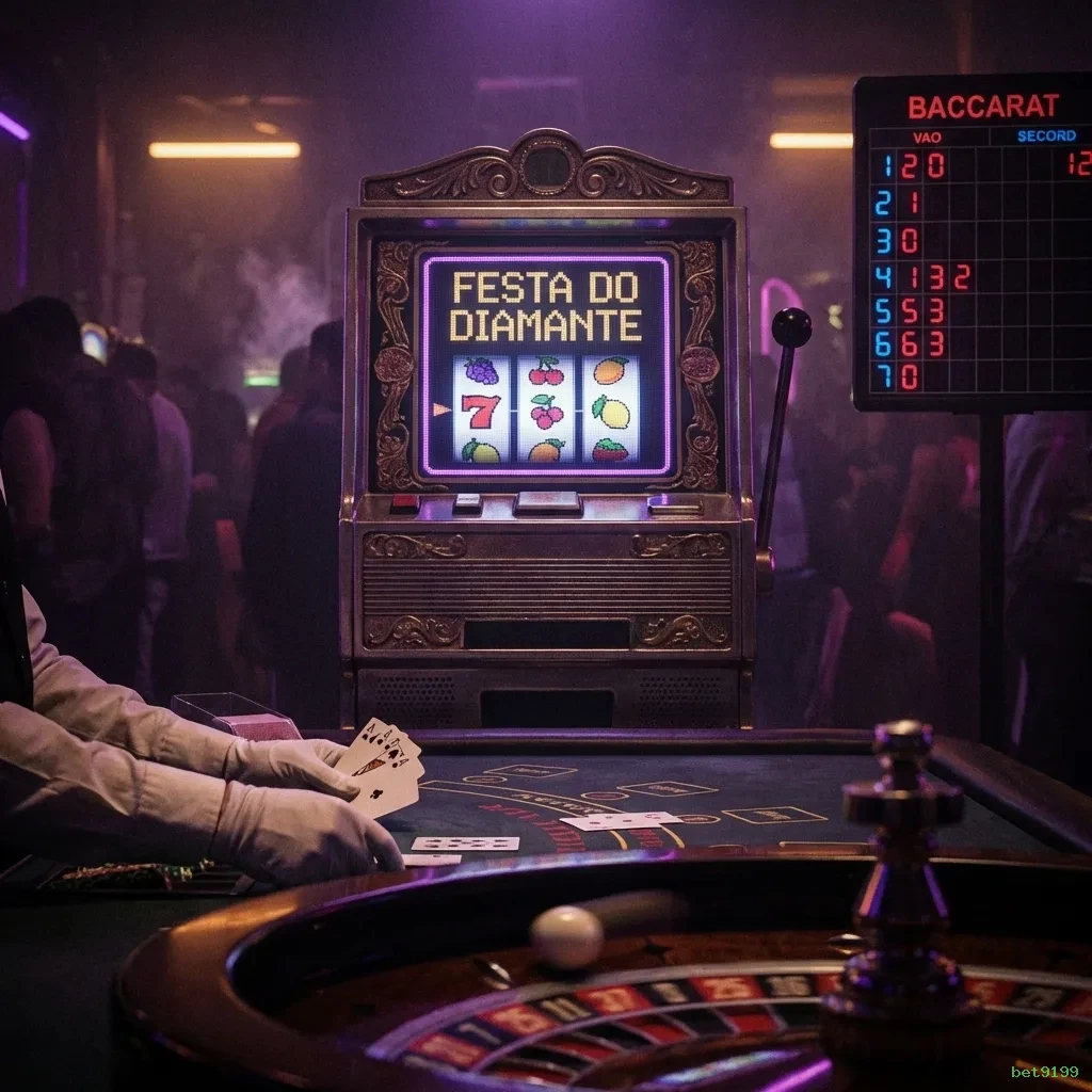Sistemas de Segurança bet9199