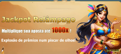 Sistemas de Segurança bet9199