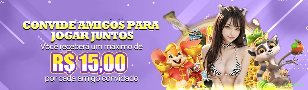 Promoção Relâmpago bet9199