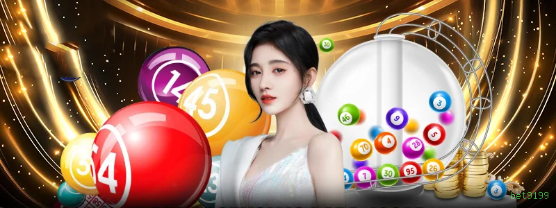 Promoções Sazonais bet9199