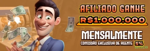 Promoções Sazonais bet9199